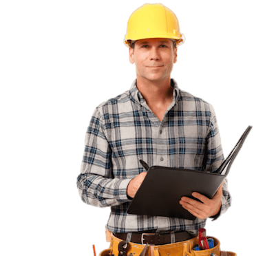 Вас интересует Обследование межпанельных швов и герметизация в Евпатории? задайте вопрос